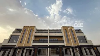 دور للبيع في شارع الأشرفية, حي حطين, مدينة الرياض, منطقة الرياض