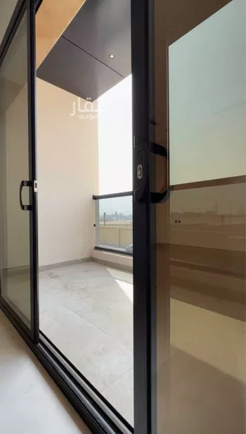 دور للبيع في شارع الأشرفية, حي حطين, مدينة الرياض, منطقة الرياض صورة 5