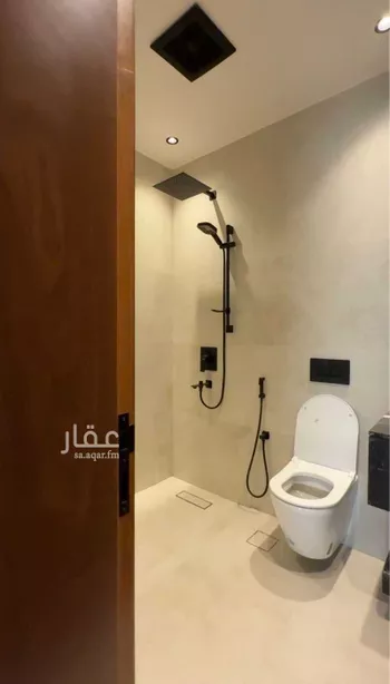 دور للبيع في شارع الأشرفية, حي حطين, مدينة الرياض, منطقة الرياض صورة 4