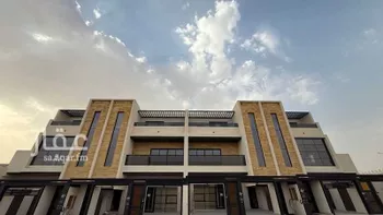 دور للبيع في شارع الأشرفية, حي حطين, مدينة الرياض, منطقة الرياض