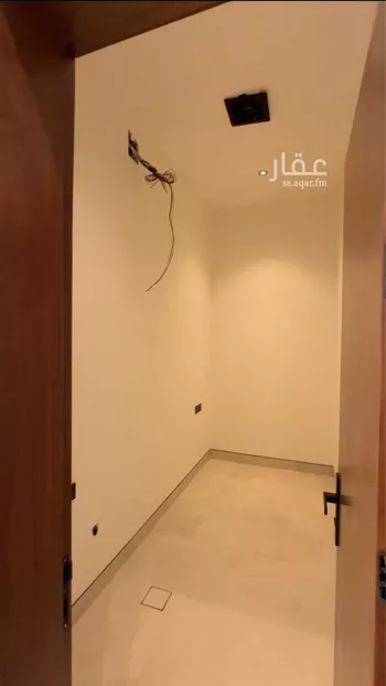 دور للبيع في شارع الأشرفية, حي حطين, مدينة الرياض, منطقة الرياض صورة 4