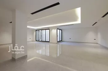 دور للبيع في حي النرجس, مدينة الرياض, منطقة الرياض صورة 4