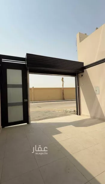دور للبيع في شارع الأشرفية, حي حطين, مدينة الرياض, منطقة الرياض صورة 3