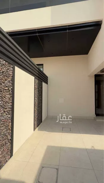 دور للبيع في شارع الأشرفية, حي حطين, مدينة الرياض, منطقة الرياض صورة 3