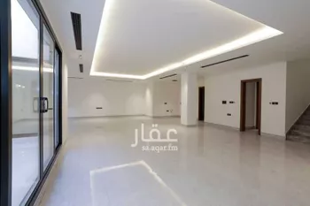 دور للبيع في حي النرجس, مدينة الرياض, منطقة الرياض صورة 5