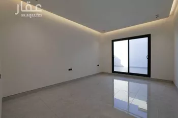دور للبيع في حي النرجس, مدينة الرياض, منطقة الرياض صورة 3