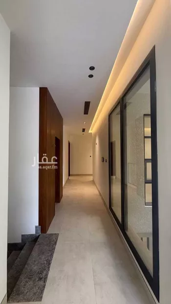 دور للبيع في شارع الأشرفية, حي حطين, مدينة الرياض, منطقة الرياض صورة 2
