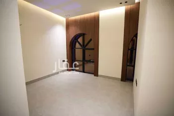 شقة للبيع في شارع وادي وج, حي الملقا, مدينة الرياض, منطقة الرياض صورة 5