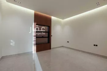 دور للبيع في شارع الفضائل, حي النرجس, مدينة الرياض, منطقة الرياض صورة 4