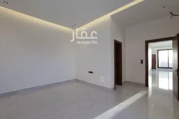 دور للبيع في شارع الفضائل, حي النرجس, مدينة الرياض, منطقة الرياض صورة 2