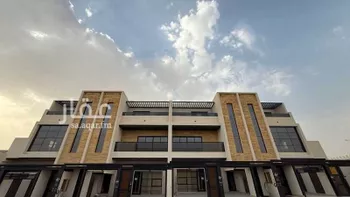 دور للبيع في شارع الأشرفية, حي حطين, مدينة الرياض, منطقة الرياض
