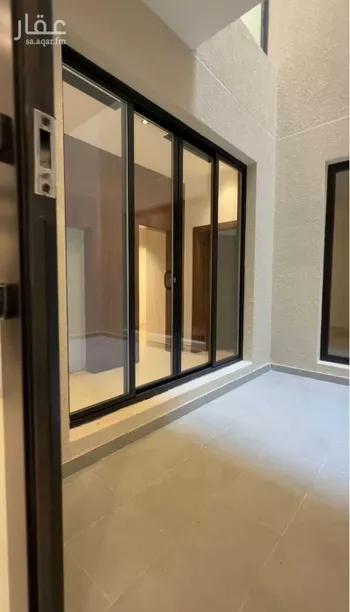 دور للبيع في شارع الأشرفية, حي حطين, مدينة الرياض, منطقة الرياض صورة 5