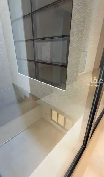 دور للبيع في شارع الأشرفية, حي حطين, مدينة الرياض, منطقة الرياض صورة 4