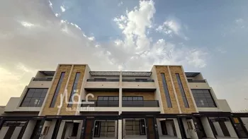 دور للبيع في شارع الأشرفية, حي حطين, مدينة الرياض, منطقة الرياض