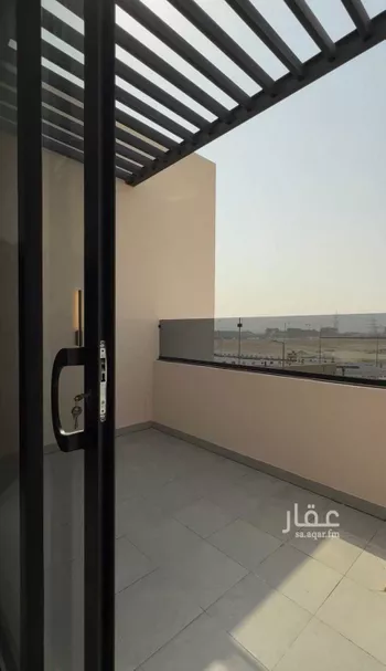 دور للبيع في شارع الأشرفية, حي حطين, مدينة الرياض, منطقة الرياض صورة 3
