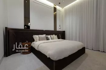 دور للبيع في شارع الفضائل, حي النرجس, مدينة الرياض, منطقة الرياض صورة 5
