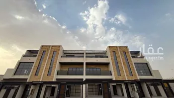 دور للبيع في شارع الأشرفية, حي حطين, مدينة الرياض, منطقة الرياض