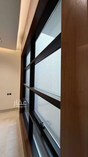 دور للبيع في شارع الأشرفية, حي حطين, مدينة الرياض, منطقة الرياض صورة 3