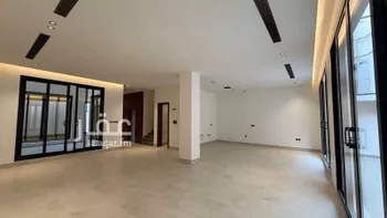 دور للبيع في شارع الأشرفية, حي حطين, مدينة الرياض, منطقة الرياض صورة 4