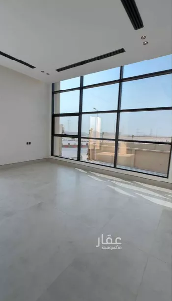 دور للبيع في شارع الأشرفية, حي حطين, مدينة الرياض, منطقة الرياض صورة 5