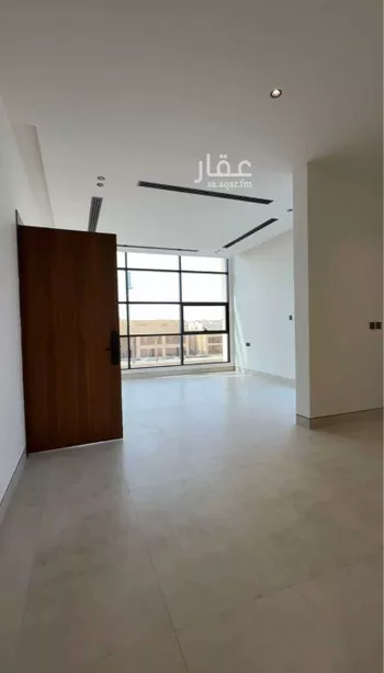 دور للبيع في شارع الأشرفية, حي حطين, مدينة الرياض, منطقة الرياض صورة 3
