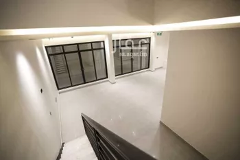شقة للبيع في شارع وادي وج, حي الملقا, مدينة الرياض, منطقة الرياض صورة 4