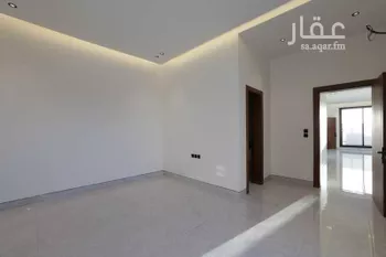 دور للبيع في حي النرجس, مدينة الرياض, منطقة الرياض صورة 2