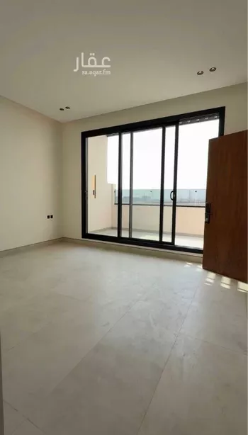 دور للبيع في شارع الأشرفية, حي حطين, مدينة الرياض, منطقة الرياض صورة 4