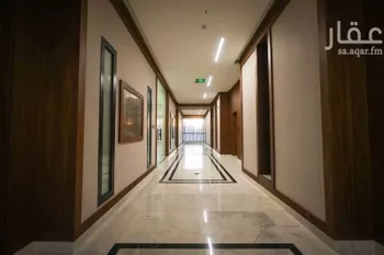 شقة للبيع في شارع وادي وج, حي الملقا, مدينة الرياض, منطقة الرياض صورة 3