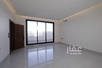 دور للبيع في شارع الفضائل, حي النرجس, مدينة الرياض, منطقة الرياض صورة 5