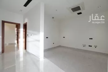 دور للبيع في حي النرجس, مدينة الرياض, منطقة الرياض صورة 5