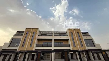 دور للبيع في شارع الأشرفية, حي حطين, مدينة الرياض, منطقة الرياض