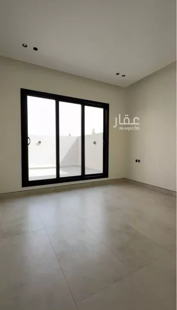 دور للبيع في شارع الأشرفية, حي حطين, مدينة الرياض, منطقة الرياض صورة 4