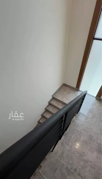 دور للبيع في شارع الأشرفية, حي حطين, مدينة الرياض, منطقة الرياض صورة 4