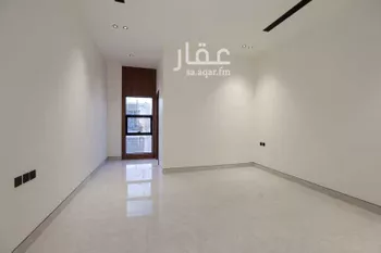 دور للبيع في حي النرجس, مدينة الرياض, منطقة الرياض صورة 4