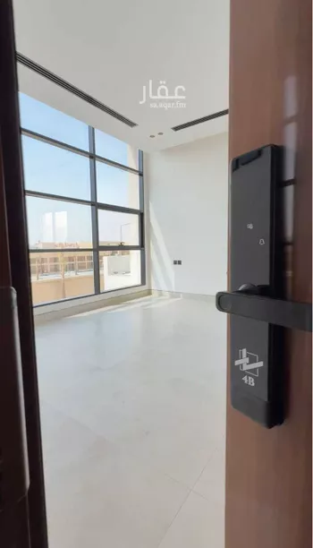دور للبيع في شارع الأشرفية, حي حطين, مدينة الرياض, منطقة الرياض صورة 2