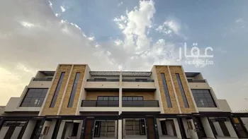 دور للبيع في شارع الأشرفية, حي حطين, مدينة الرياض, منطقة الرياض