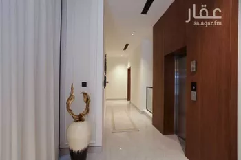 دور للبيع في شارع الفضائل, حي النرجس, مدينة الرياض, منطقة الرياض صورة 3