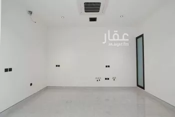 دور للبيع في شارع الفضائل, حي النرجس, مدينة الرياض, منطقة الرياض صورة 4