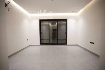 شقة للبيع في شارع وادي وج, حي الملقا, مدينة الرياض, منطقة الرياض صورة 4