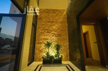 شقة للبيع في شارع وادي وج, حي الملقا, مدينة الرياض, منطقة الرياض صورة 3