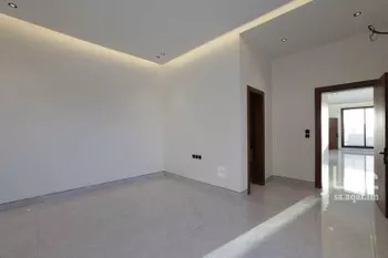 دور للبيع في حي النرجس, مدينة الرياض, منطقة الرياض صورة 2