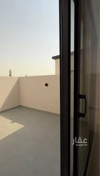 دور للبيع في شارع الأشرفية, حي حطين, مدينة الرياض, منطقة الرياض صورة 5