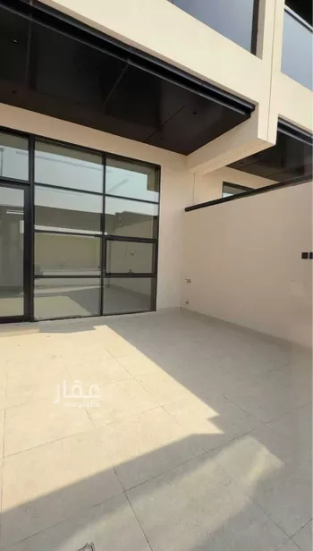 دور للبيع في شارع الأشرفية, حي حطين, مدينة الرياض, منطقة الرياض صورة 3