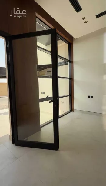 دور للبيع في شارع الأشرفية, حي حطين, مدينة الرياض, منطقة الرياض صورة 4