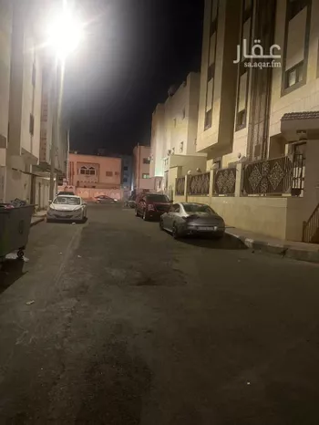 أرض للإيجار في شارع صالح بن ابى الاخضر, حي الفتح, مدينة المدينه المنوره, منطقة المدينة المنورة صورة 4