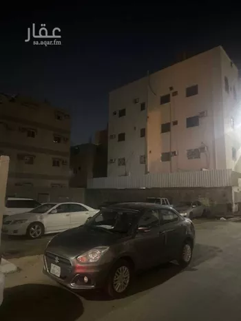 أرض للإيجار في شارع صالح بن ابى الاخضر, حي الفتح, مدينة المدينه المنوره, منطقة المدينة المنورة صورة 5