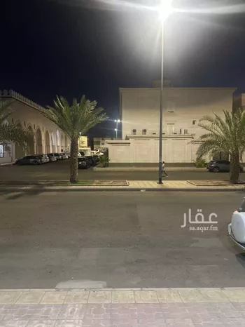 مكتب تجاري للإيجار في شارع ذر بن ابى ذر, حي بئر عثمان, مدينة المدينه المنوره, منطقة المدينة المنورة صورة 4