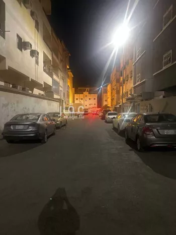 أرض للإيجار في شارع صالح بن ابى الاخضر, حي الفتح, مدينة المدينه المنوره, منطقة المدينة المنورة صورة 2