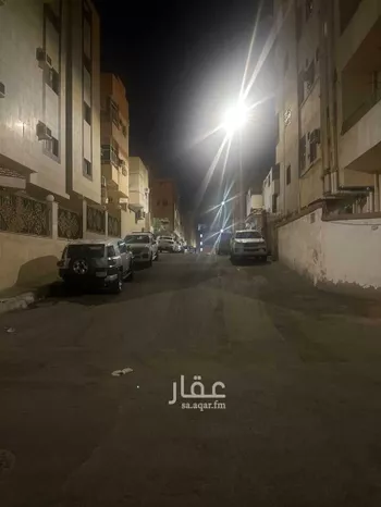أرض للإيجار في شارع صالح بن ابى الاخضر, حي الفتح, مدينة المدينه المنوره, منطقة المدينة المنورة صورة 3